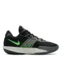 Nike - Air Zoom G.T. Cut Academy №40.5 Оригинал Код 828, снимка 3