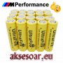 2 бр. 3.7V 18650 9800 mAh литиево-йонна акумулаторна батерия за LED фенерче челник лазер електронни , снимка 15