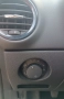 Опел Корса 1.7 дизел, снимка 12