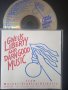 Give us liberty and darn good music оригинален диск компилация 36 песни, снимка 1 - CD дискове - 44405285