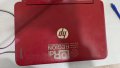Лаптоп HP Pavilion 11-n000nf, снимка 4