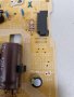 Power board BN41-02446A за ТВ SAMSUNG UE32H4500AW, снимка 2