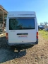 Форд Транзит / Ford Transit, снимка 2