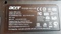 Лаптоп Acer Aspire 3003LM, почти без забележки, снимка 10