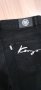 Мъжки дънки на KENZO , снимка 4