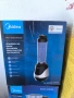 Тостер, ел.кана и блендер на Midea, снимка 4