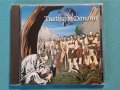 Tuatha De Danann – 2000 - Tuatha De Danann(Folk Rock,Heavy Metal), снимка 1 - CD дискове - 42767414