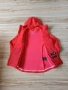 Оригинално дамско яке Jack Wolfskin Tasman, снимка 3