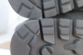 Мъжки туристически обувки ''Meindl Gore-tex'' , снимка 15