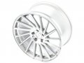 18" Джанти KESKIN БМВ 5X120 BMW 3 E46 E90 E92 F30 F31 5 E60 F10 F20 1, снимка 5
