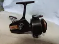 макара DAIWA 7350 RL, снимка 2