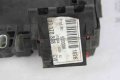 BSI модул за Opel Vectra C 2.0DTI 101 к.с. (2002-2009) 13170888, снимка 2