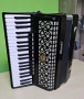 Hohner Verdi 4, снимка 6