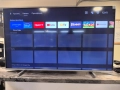 Телевизор Philips 50PUS7956/12 – 50" 4K UHD Smart TV с Ambilight, снимка 8