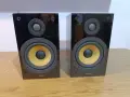Тонколони Sony SS-CG1, снимка 2