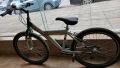 Колело ROBOBIKE 24 " със скорости, снимка 1