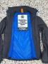 Мъжко яке SUPERDRY.Размер L, снимка 5