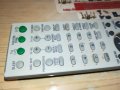 SONY RM-ADU003 AV REMOTE-ВНОС SWISS 2304231100, снимка 12