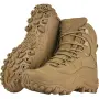 Тактически обувки VIPER VENOM BOOT COYOTE, снимка 1