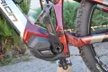 Centurion No Pogo F3600i-мекица-електрически велосипед, снимка 14