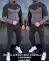 Мъжки екип Nike Реплика ААА+, снимка 1 - Спортни дрехи, екипи - 44464631