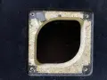 Високочестотни MB QUART , снимка 8