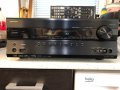 Onkyo TX-SR607, снимка 10