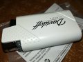 DAVIDOFF NEW-METALL 2110211656, снимка 3