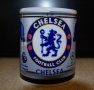Фен чаша на Челси с Име и Номер!Чаша на Chelsea 2025/26!Уникална чаша с Ваше име и номер!, снимка 2