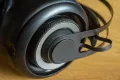 SteelSeries Siberia 650 геймърски слушалки, снимка 5