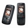 Samsung E250 - Samsung SGH-E250 лентов кабел , снимка 6
