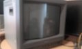  Sony PVM-14L1 Color Video Monitor видео монитор сони, снимка 2