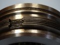 Съединител електромагнитен АВД-100 24VDC electromagnetic clutch, снимка 10