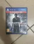 PS4 512gb с 11 игри, оригинален кабел Sony, и профилактика ден преди изпращане., снимка 6