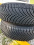 Гуми 175/65/15 всесезонни , снимка 6
