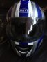 AKIRA шлем, снимка 2