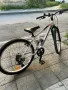 Велосипед 24, снимка 2