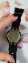 Мъжки часовник , снимка 4