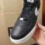  оригинални маратонки Nike Air Force 1 '07 AN20 номер 43,5-44, снимка 12