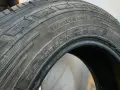 2бр летни гуми за бус 215/65/15C RYDANZ L06620, снимка 5