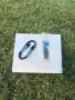 Дрон DJI mini 3, снимка 5