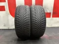 195 50 15, Зимни гуми, Hankook WinterICeptRS2, 2 броя, снимка 2