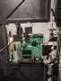 main board 40-RT51W1-MPD2HG телевизор TCL 50P615 ,for 50inc DISPLAY LVU550NDEL, снимка 7