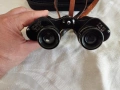 Японски МОРСКИ- ЛОВЕН Бинокъл-7x35-ZUIHO, снимка 2