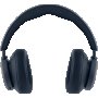 Безжични слушалки мида, Beoplay Portal, PC, PS, Тъмно Син SS301561, снимка 2