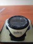 Турбо Цена ВОДОУСТОЙЧИВ ЧАСОВНИК SUUNTO REGATTA FINLAND 100% ОРИГИНАЛ, снимка 2