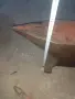 Руска наковалня., снимка 3