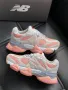 Дамски Маратонки ✨ NEW BALANCE , снимка 8