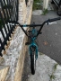 Колело bmx, снимка 2