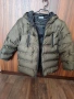 Ново зимно яке, снимка 2